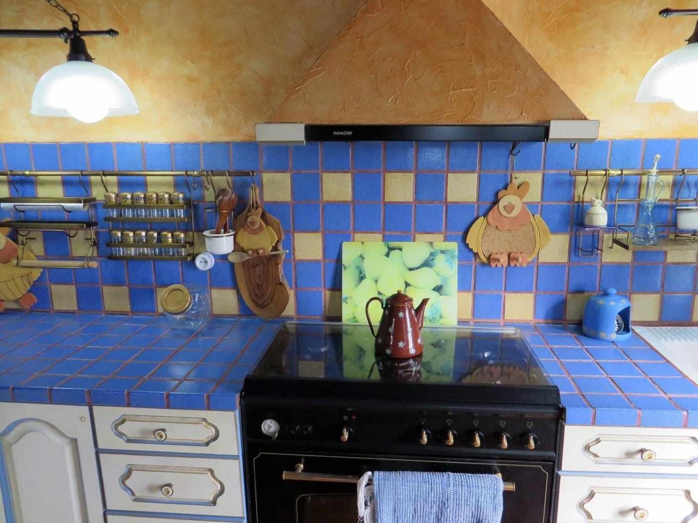 Casa Rural Casa Pumarin ปราเวีย ภายนอก รูปภาพ